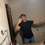 Luis Melara - @tomas_melara - Instagram