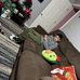 Luis Melara - Facebook