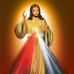 Luis Melara - Facebook