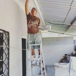 Luis Melara - @luismelarahernandez - Instagram