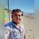 Luis Melara - @luis.melara.13 - Instagram