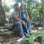 Luis Melara - @luis.melara.14 - Instagram