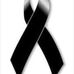 Luis Melara - Facebook