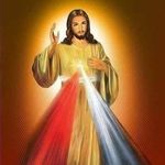 Luis Melara - @luis.melara.568847 - Instagram