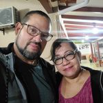 Luis Melara - @melaraluis - Instagram