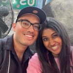 Luis Melara - @luis_d_melara - Instagram