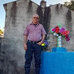 Luis Melara - @luis.melara.7777 - Instagram