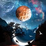 Luis Melara - @luis.melara.56884 - Instagram