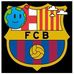 Luis Melara - Facebook