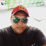 Luis Melara - @luis.melara.967 - Instagram