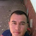 Luis Melara - @luis.melara.359 - Instagram