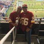 Luis Melara Azucar - @luisazucar - Instagram