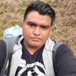 Luis Melara Rodríguez - @luis.melararodriguez - Instagram