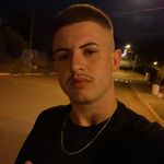 Luis Miguel Melara - @luis_melaraa - Instagram