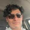 luismelara9633 - @luismelara9633 - TikTok