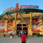 Luis Alfonso  Melchor - @luismelchor07 - Instagram