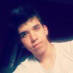 luis - @luismelchor - Instagram