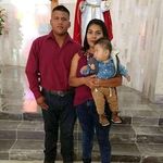 Luis Melchor - @jorgeluisdelavegamelchor - Instagram