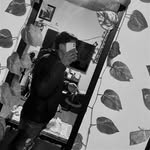 Luis Melchor - @luis_dmgz_07 - Instagram
