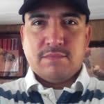 Luis Melchor - @luis.melchor.33671 - Instagram