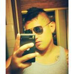Luis Melchor - @luis.melchor.10 - Instagram