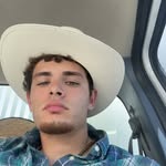 Luis melchor - @luisito6.0 - Instagram