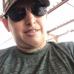Luis Melchor - Facebook