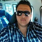 Luis Melchor - @luis.melchor.9461 - Instagram