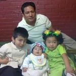 Luis Melchor - @luismelchor4 - Instagram
