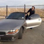 Luis Melchor - @luismelchor2 - Instagram