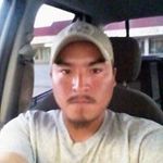 Luis Melchor - @luis.melchor.313 - Instagram