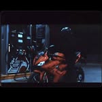 Luis Melchor - @luis.melch_03 - Instagram