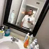 Luis Melchor - @luismelchor06 - TikTok