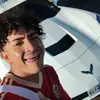 Luis Melchor - @luismelchor744 - TikTok