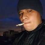 Luis Melchor - @melchor5601 - Instagram