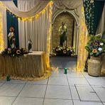 Luis Melchor - Facebook