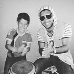 luis melchor - @_luismelchor_ - Instagram