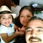 Luis Melchor - @luis.melchor.52459 - Instagram