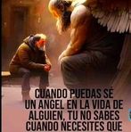 Luis Melchor - Facebook
