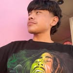Luis Melchor - @luismelchor84 - Instagram