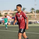 Luis Melchor - @luisito_melchor_ - Instagram