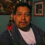 Luis Melchor - @luis.melchor.129357 - Instagram