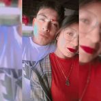 Luis Melchor - Facebook