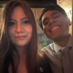 Luis Melchor - @luiis690 - Instagram