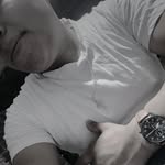 Luis Melchor - @luismelchor_05 - Instagram