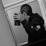 Luis Melchor - @_melchor_1 - Instagram