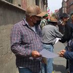 Luis Melchor - Facebook