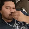luis melchor - @luis.melchor911 - TikTok