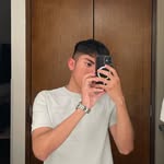 Luis Melchor - @luisenriquemelchor - Instagram