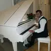 Luis Melchor - @luis.melchor902 - TikTok